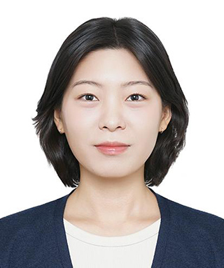 Eunsun Lee - Researcher, Seoul National University Hospital